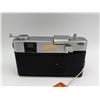 Image 3 : Vintage Konica EE-Matic Deluxe F Camera