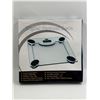 Image 1 : N.O.S. Digital Personal Scale