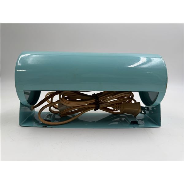 1980s Ikea Bedside Hanging Wall Light