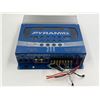 Image 1 : Pyramid 300w 4 Channel Power Amplifier (Amp) Model-PB442X