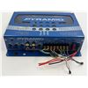 Image 2 : Pyramid 300w 4 Channel Power Amplifier (Amp) Model-PB442X