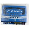 Image 3 : Pyramid 300w 4 Channel Power Amplifier (Amp) Model-PB442X