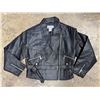 Image 1 : Vintage Simpatico Jacket Size M