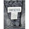 Image 2 : Vintage Simpatico Jacket Size M