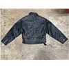 Image 3 : Vintage Simpatico Jacket Size M