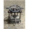 Image 1 : Electric Press