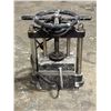 Image 2 : Electric Press
