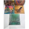 Image 2 : Lot Of Assorted Vinyl Records