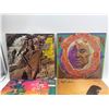 Image 3 : Lot Of Assorted Vinyl Records