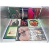 Image 1 : Lot Of Assorted Vinyl Records