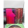 Image 4 : Lot Of Assorted Vinyl Records