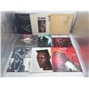 Image 1 : Lot Of Assorted Vinyl Records