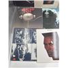 Image 2 : Lot Of Assorted Vinyl Records