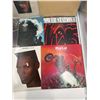 Image 3 : Lot Of Assorted Vinyl Records