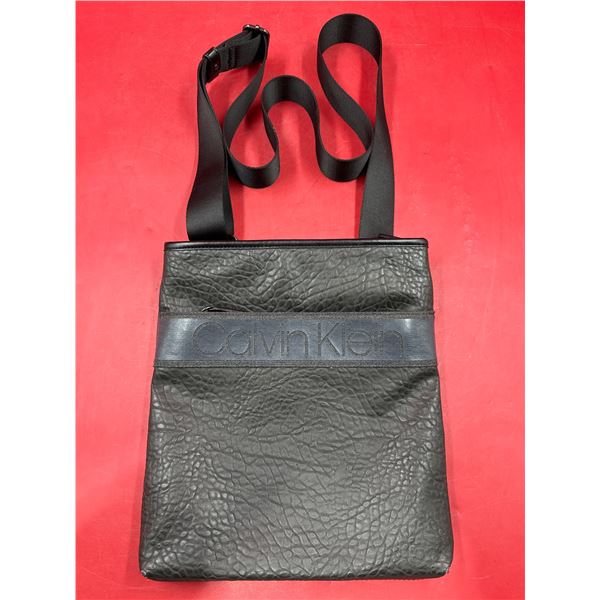 Calvin Klein Side Bag
