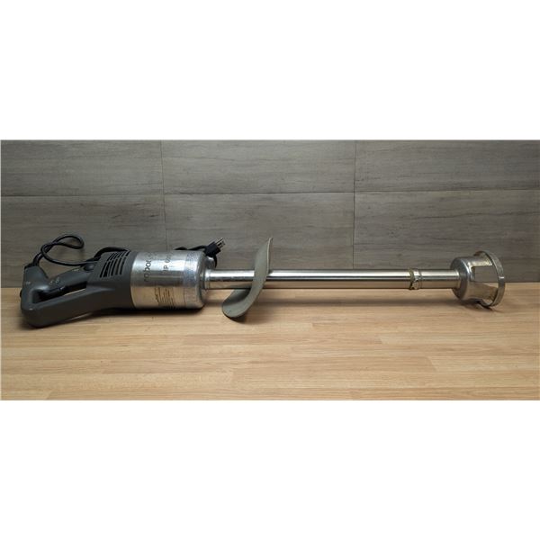 Robot Coupe MP600 Immersion Blender - ML5-1