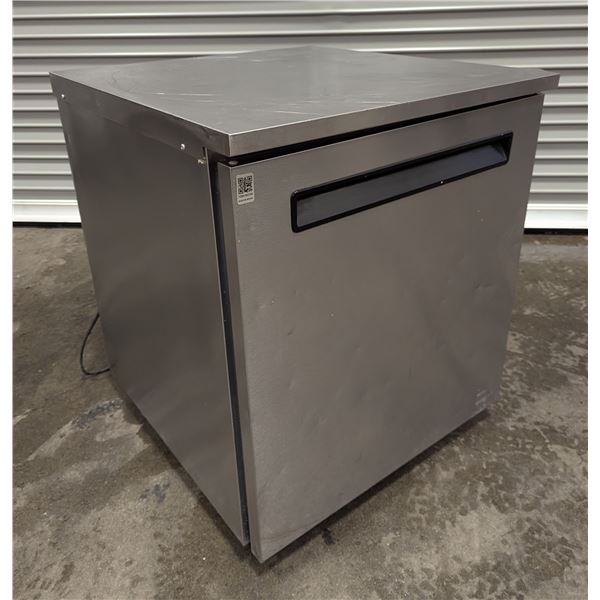 Delfield 406-STAR2 27" Undercounter Cooler - 3547/R7FL