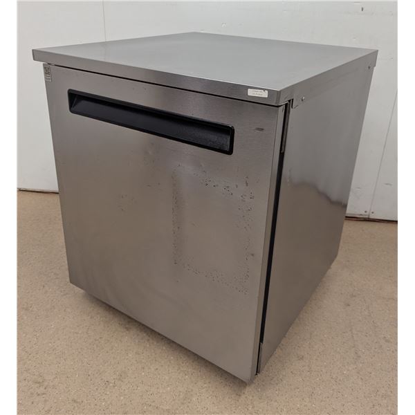 Delfield 406-STAR4 27" Undercounter Cooler - 660/R7FL