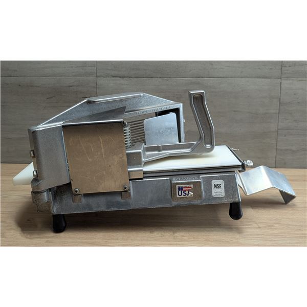 Nemco Tomato Slicer - L12