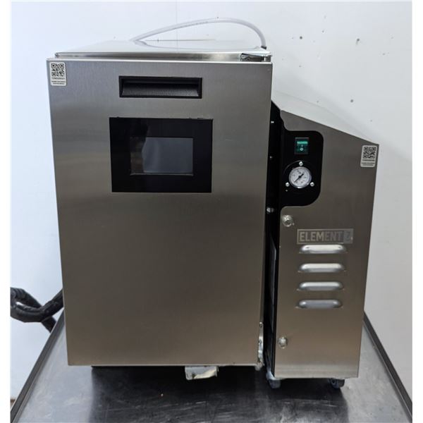 Automatic Bar Controls Joetap Nitro Cold Brew W/Nitrogen Generation System - MR3-2
