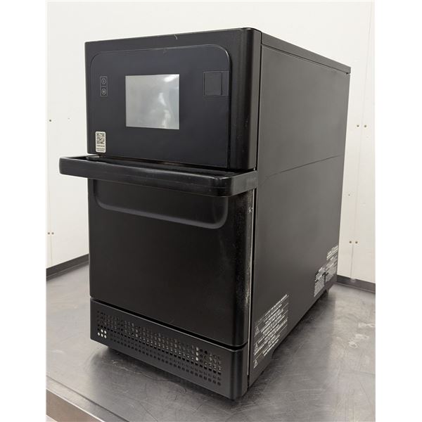 Merrychef Eikon e2s Trend High-Speed High-Power Accelerated Cooking Oven - 1490/MR3-1