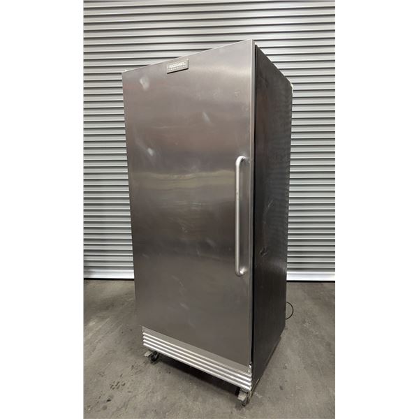 Frigidaire FCFS201LFB3 19.4 Cu.Ft Freezer - 8422/LBD
