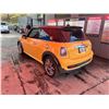 Image 2 : 2009 MINI HARDTOP