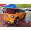 Image 3 : 2009 MINI HARDTOP