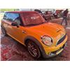 Image 4 : 2009 MINI HARDTOP