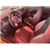 Image 5 : 2009 MINI HARDTOP