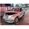 Image 1 : 2002 CHRYSLER PT CRUISER