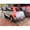 Image 2 : 2002 CHRYSLER PT CRUISER