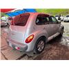 Image 3 : 2002 CHRYSLER PT CRUISER