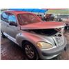 Image 4 : 2002 CHRYSLER PT CRUISER