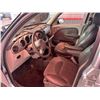 Image 5 : 2002 CHRYSLER PT CRUISER