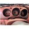 Image 6 : 2002 CHRYSLER PT CRUISER