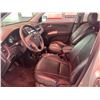 Image 5 : 2007 KIA SPORTAGE