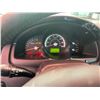 Image 6 : 2007 KIA SPORTAGE