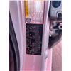 Image 7 : 2007 KIA SPORTAGE
