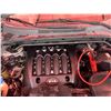 Image 8 : 2007 KIA SPORTAGE