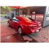 Image 2 : 2011 LINCOLN MKZ