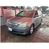 Image 1 : 2006 HONDA ODYSSEY