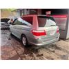 Image 2 : 2006 HONDA ODYSSEY