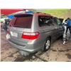 Image 3 : 2006 HONDA ODYSSEY