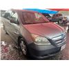 Image 4 : 2006 HONDA ODYSSEY