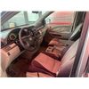 Image 5 : 2006 HONDA ODYSSEY
