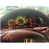 Image 6 : 2006 HONDA ODYSSEY