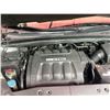 Image 8 : 2006 HONDA ODYSSEY
