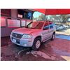 Image 1 : 2006 MERCURY MARINER