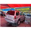 Image 3 : 2006 MERCURY MARINER